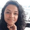 Reviewer profile image