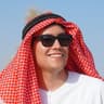 Reviewer profile image