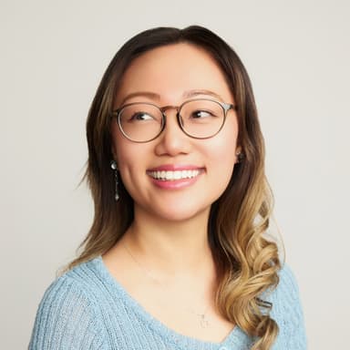 Karen K. Ngo