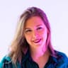Reviewer profile image