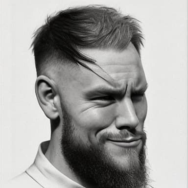 Chris Stone