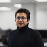 Reviewer profile image