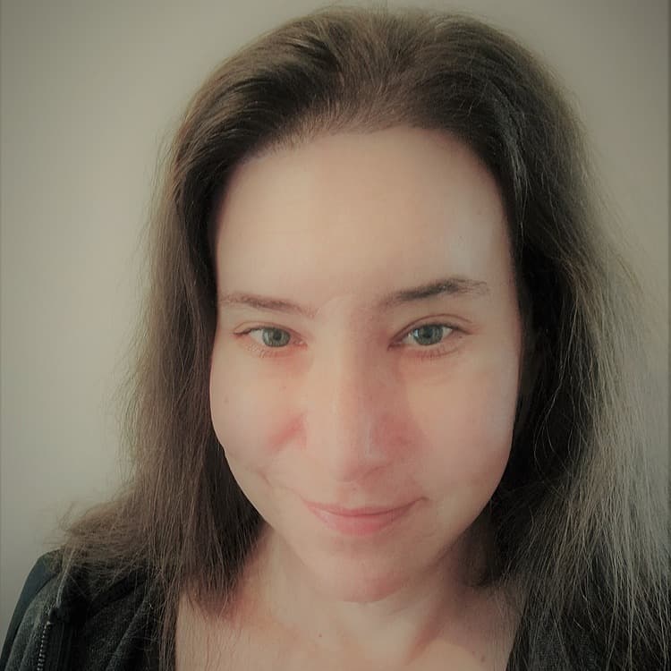 Elite AI Assisted Coding