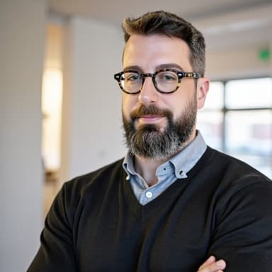 Rafael Pierre