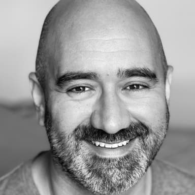 Germán León