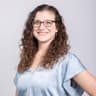 Reviewer profile image