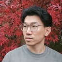 Weidan Li, Ph.D