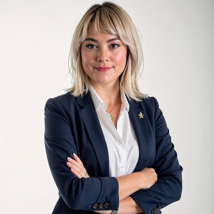 Vanorsdale Learning Lab 