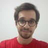 Reviewer profile image
