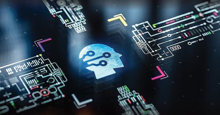 Understand LLM Tools cover image