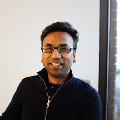Amit Paka