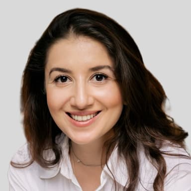 Tata Maytesyan