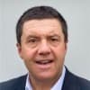 Andrew Diplock