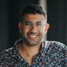 Reviewer profile image