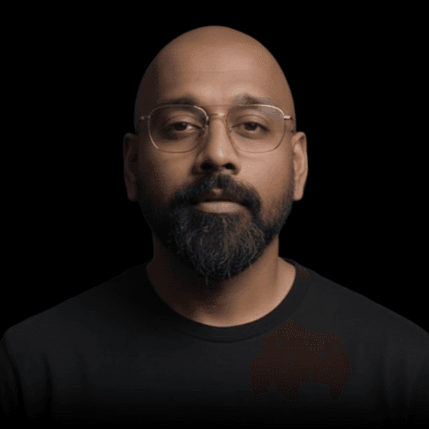 Siva Surendira