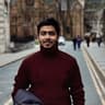 Reviewer profile image