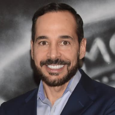 William Arruda
