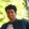Reviewer profile image