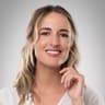 Reviewer profile image