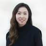 Reviewer profile image