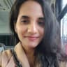 Reviewer profile image