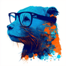 Reviewer profile image