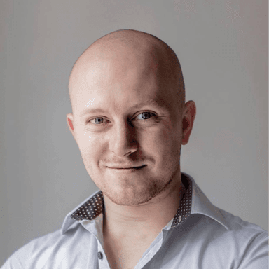 Krzysztof Czubak