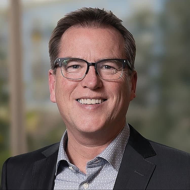 BlissPoint - Richard Bliss