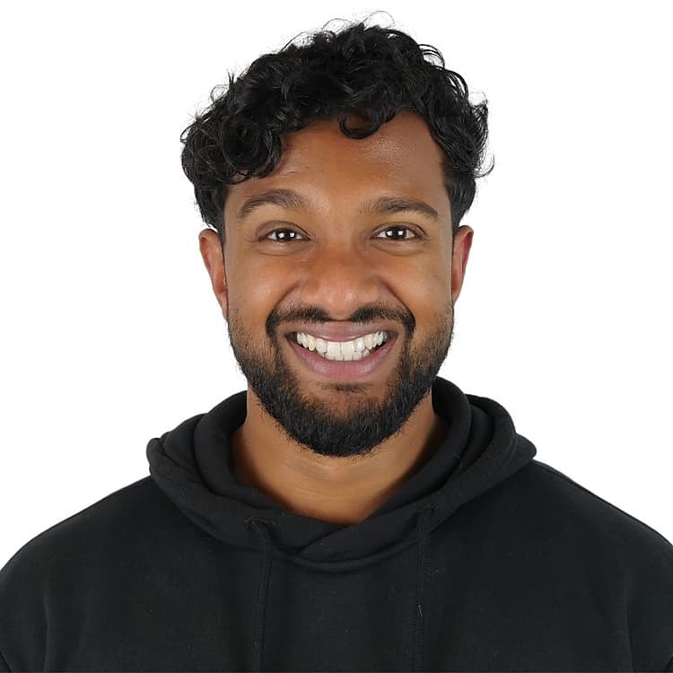 Breakthrough Social Enterprise