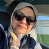 Reviewer profile image