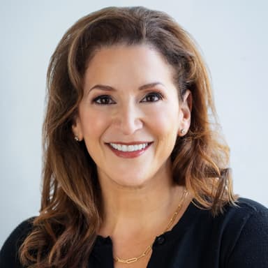 Patricia Galea