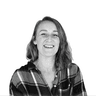Reviewer profile image