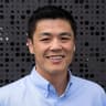 Reviewer profile image