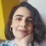 Reviewer profile image
