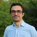 Mahdi Torabi Rad, Ph.D.
