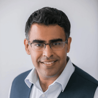 Ajit Ghuman
