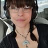 Reviewer profile image