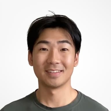 George Xing