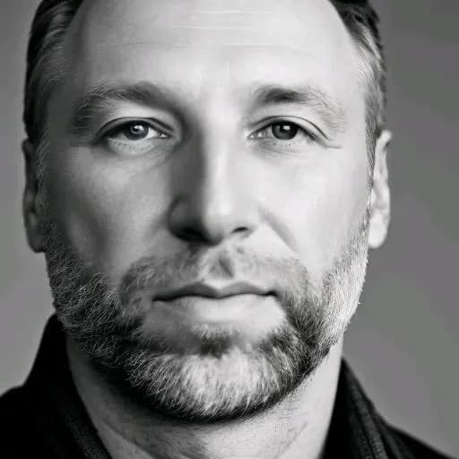Piotr Kobziakowski