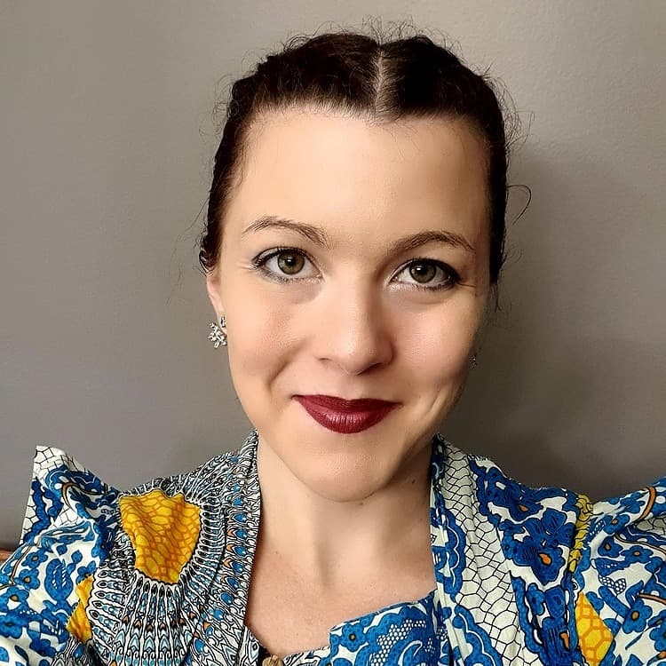 Hustle Less & Live More