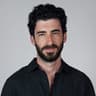 Reviewer profile image