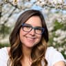 Reviewer profile image