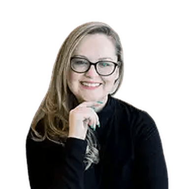 Shannon Schweser, MBA