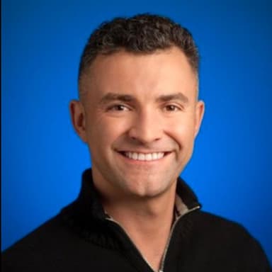 Arie Meir, PhD