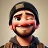 Reviewer profile image