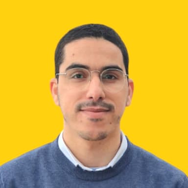 Abderrazzaq Kharroubi