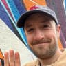 Reviewer profile image