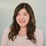 Reviewer profile image