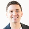 Reviewer profile image