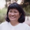 Reviewer profile image